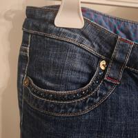 jeans Marella sport