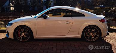 CERCHI FORGIATI ROHANA RFX5 9X20 ET35 5X112