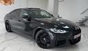 bmw-4er-gran-coupe-420d-48v-msport-black-edition