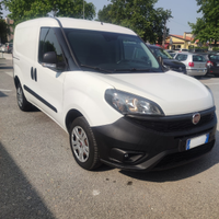Fiat Doblò 1.3 professional