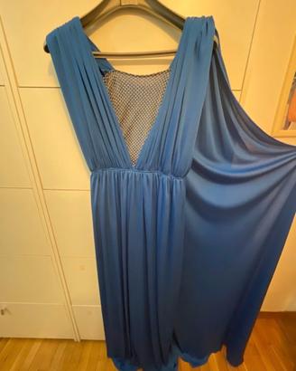 Vestito da sera