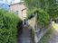 Immagine 5