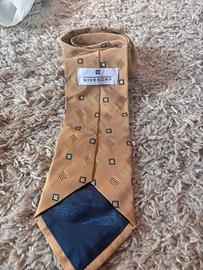 Cravatta uomo Givenchy