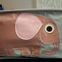 Portaoggetti 3 SPROUTS