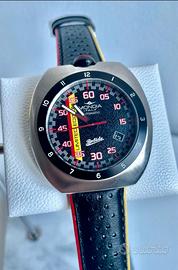 Mondia Bolide limited edition