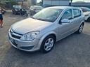 opel-astra-1-7-cdti-101cv-5-porte-cosmo