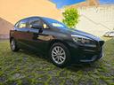 bmw-216d-active-tourer-advantage