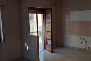 Appartamento ristrutturato