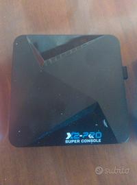 X2 pro 