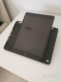 Ipad 8 128 GB Wi-fi