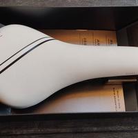 Sella Repente + RC base