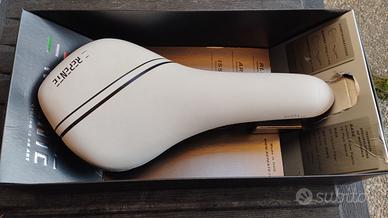 Sella Repente + RC base