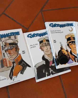 5 libri di Cortonalrese