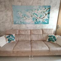 Divano poltrone e sofà