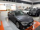 bmw-320-d-cat-futura-184-cv-berlina-stupenda