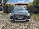 audi-a4-avant-40-tdi-mhev-2-0-204-cv-quattro-s-tro