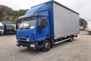 IVECO 75E18