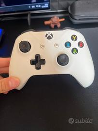Controller xbox one /s