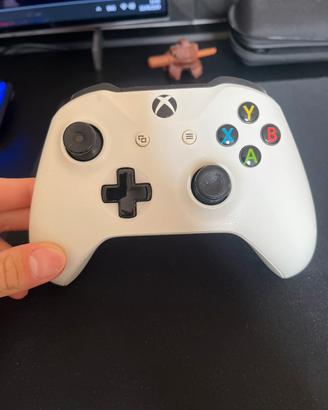 Controller xbox one /s