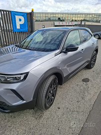 Opel Mokka GS line 2024