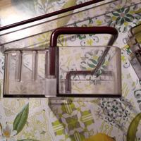accessori frigo 