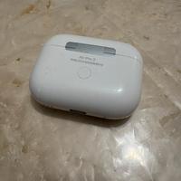 Air pro 2