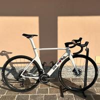 DE ROSA SK PANINFARINA - BCPBike