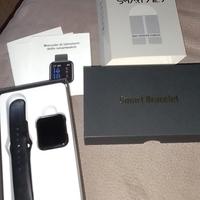 smart watch smart 2.0 SW013 