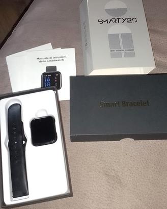 smart watch smart 2.0 SW013 