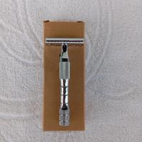 Rasoio Di Sicurezza DLC Yaqi 