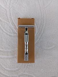 Rasoio Di Sicurezza DLC Yaqi 