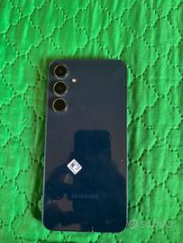 Samsung A55 128gb 5G