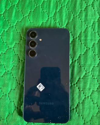 Samsung A55 128gb 5G