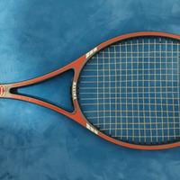 Racchetta da tennis Maxima
