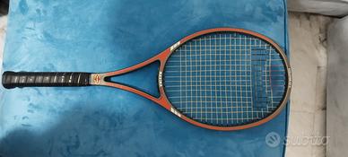 Racchetta da tennis Maxima