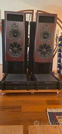 Bryston 7b sst finali mono