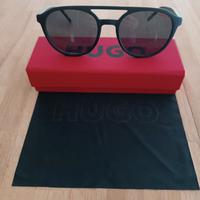 Occhiali da sole Hugo Boss
