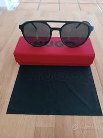 Occhiali da sole Hugo Boss