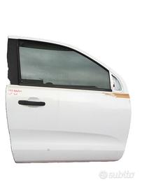 PORTA PORTIERA ANTERIORE DESTRA FORD Ranger (TKE)