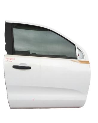 PORTA PORTIERA ANTERIORE DESTRA FORD Ranger (TKE)