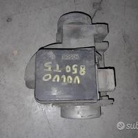 Debimetro - Flussometro Per Volvo 850 T5