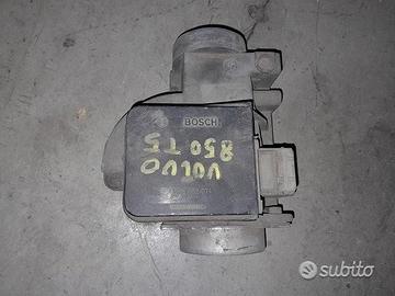 Debimetro - Flussometro Per Volvo 850 T5
