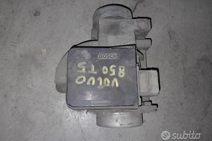 Debimetro - Flussometro Per Volvo 850 T5