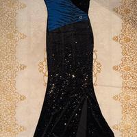 Abiti Robarta Biagi Originali -con cartellino