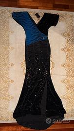 Abiti Robarta Biagi Originali -con cartellino