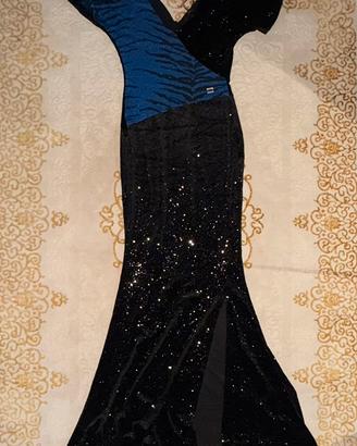 Abiti Robarta Biagi Originali -con cartellino