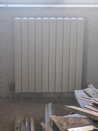 termosifoni in ghisa varie misure 