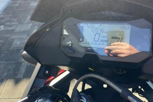 Moto Bmw