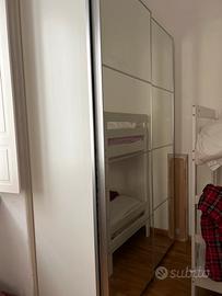 Armadio grande ikea c