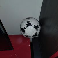 pallone calcetto tango adidas